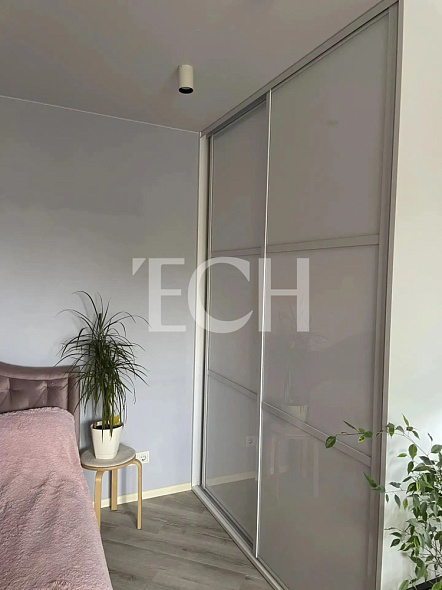 Продажа 1 комнатной квартиры, 41.21 м2, обл. Тульская, г. Тула, Литейная улица, 22А 8
