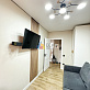 Продажа 2 комнатной квартиры, 42 м2, обл. Тульская, г. Тула, Советская улица, 66 25