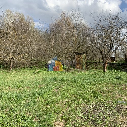 Купить дачи в Туле СНТ и Тульской области - Единая служба недвижимости 