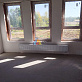 Продажа 3 комнатной квартиры, 74 м2, обл. Тульская, г. городской округ Тула, посёлок Молодёжный, 34 12
