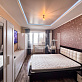 Продажа 2 комнатной квартиры, 74 м2, обл. Тульская, г. Тула, проспект Ленина, 112 27