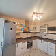 Продажа 2 комнатной квартиры, 67 м2, обл. Тульская, г. Новомосковск, улица Генерала Белова, 22 17