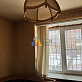 Продажа 2 комнатной квартиры, 42 м2, обл. Тульская, г. Тула, улица Фридриха Энгельса, 151А 26
