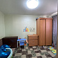 Продажа 3 комнатной квартиры, 61.5 м2, обл. Тульская, г. Алексин, Дубравная улица, 40 18