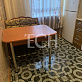 Продажа 1 комнатной квартиры, 33 м2, обл. Тульская, г. Тула, улица Кутузова, 108А 7