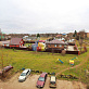 Продажа 3 комнатной квартиры, 58.7 м2, 301382, обл. Тульская, р-н. Алексинский, рп. Новогуровский, ул. Мира, д. 10 27