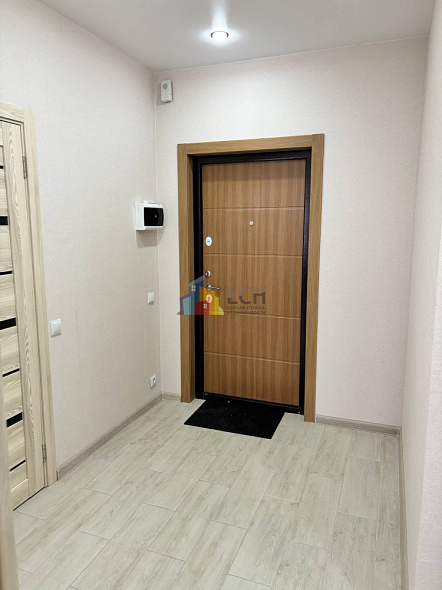 Продажа 2 комнатной квартиры, 52 м2, обл. Тульская, г. Тула, Пряничная улица, 4 9