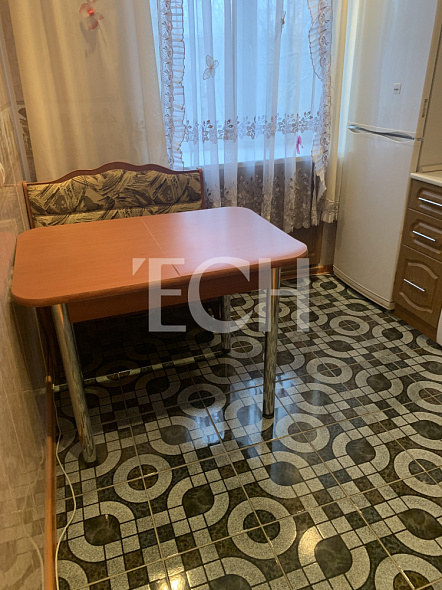 Продажа 1 комнатной квартиры, 33 м2, обл. Тульская, г. Тула, улица Кутузова, 108А 2