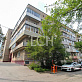 Продажа 3 комнатной квартиры, 58.3 м2, обл. Тульская, г. Тула, улица Революции, 28 62