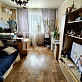 Продажа 2 комнатной квартиры, 50.2 м2, обл. Тульская, г. Тула, улица Бондаренко, 9 17