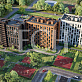 Продажа 1 комнатной квартиры, 36.4 м2, обл. Тульская, г. посёлок 2-й Западный, улица Маяковского, 39 26