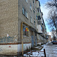 Продажа 3 комнатной квартиры, 42.6 м2, обл. Тульская, г. Киреевск, улица Льва Толстого, 16 12