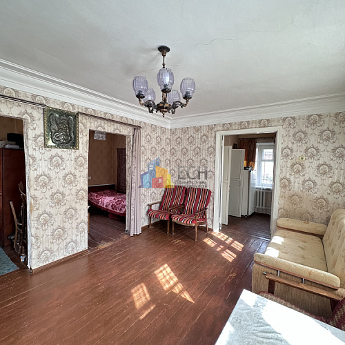 Купить дома и коттеджи в Туле и Тульской области - Единая служба недвижимости 