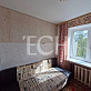 Продажа 3 комнатной квартиры, 42.4 м2, обл. Тульская, г. рабочий посёлок Новогуровский, Центральная улица, 23 16