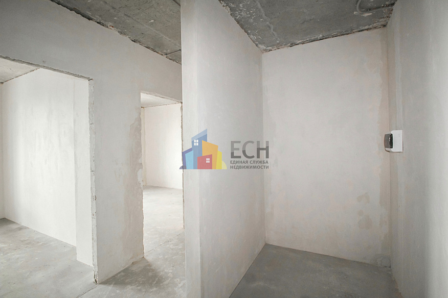 Продажа 3 комнатной квартиры, 98.01 м2, обл. Тульская, г. Тула, Оборонная улица, 104 6