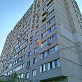 Продажа 3 комнатной квартиры, 80.3 м2, обл. Тульская, г. Тула, улица Максима Горького, 1Б 35