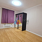 Продажа 3 комнатной квартиры, 98.2 м2, обл. Тульская, г. Тула, улица Кирова, 157 19