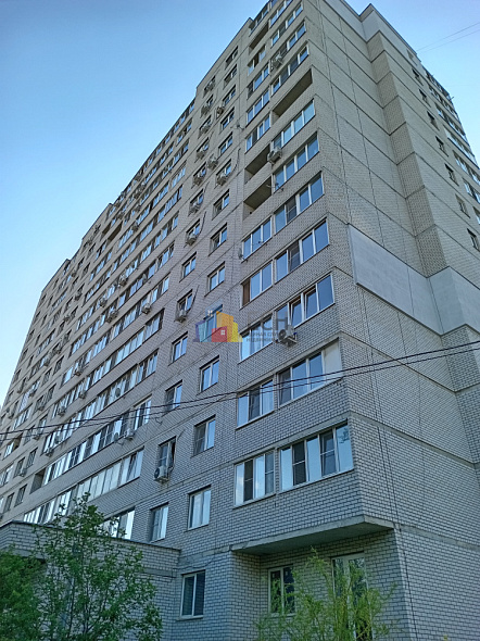 Продажа 3 комнатной квартиры, 80.3 м2, обл. Тульская, г. Тула, улица Максима Горького, 1Б 17