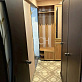 Продажа 2 комнатной квартиры, 44.5 м2, обл. Тульская, г. Тула, 2-й проезд Гастелло, 17к1 10