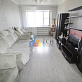 Продажа 2 комнатной квартиры, 47 м2, обл. Тульская, г. рабочий посёлок Плеханово, Заводская улица, 9 26