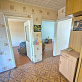Продажа 3 комнатной квартиры, 62 м2, обл. Тульская, г. Тула, улица Плеханова, 147 19