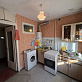 Продажа 2 комнатной квартиры, 48.9 м2, обл. Тульская, г. Тула, Новомосковская улица, 19 26