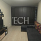 Продажа 2 комнатной квартиры, 50 м2, обл. Тульская, г. Кимовск, улица Драгушиной, 11 21
