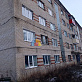 Многокомнатная квартира, 31 м2, обл. Тульская, г. посёлок Обидимо, Школьная улица, 4 6