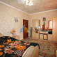 Продажа 3 комнатной квартиры, 72.6 м2, обл. Тульская, г. Тула, улица Дмитрия Ульянова, 4А 17