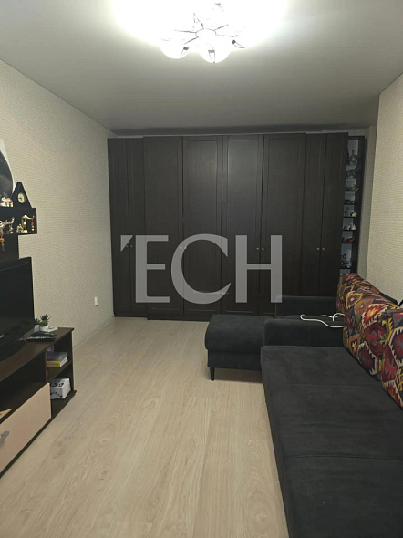Продажа 2 комнатной квартиры, 50 м2, обл. Тульская, г. Кимовск, улица Драгушиной, 11 10
