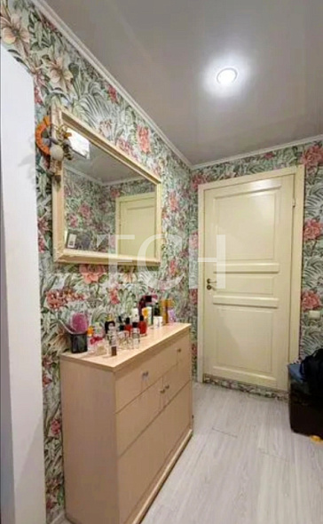 Продажа 3 комнатной квартиры, 52 м2, обл. Тульская, г. Тула, улица Кауля, 31 9