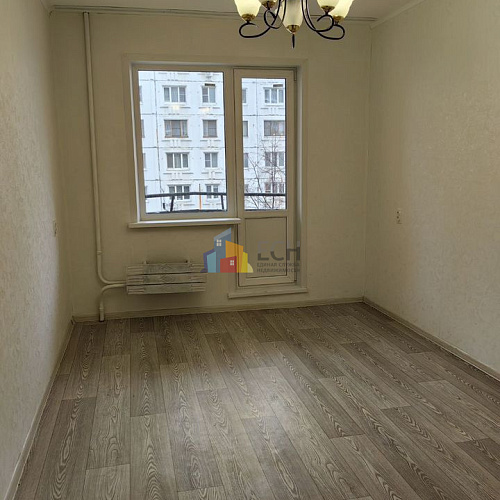 Продажа 3 комнатной квартиры, 64.3 м2, обл. Тульская, г. Тула, улица Демонстрации, 4 