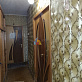 Продажа 3 комнатной квартиры, 68 м2, 300044, обл. Тульская, г. Тула, ул. М.Горького, д. 17 25