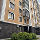 Продажа 1 комнатной квартиры, 60 м2, обл. Тульская, г. Тула, улица Вересаева, 20 17