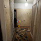 Продажа 3 комнатной квартиры, 59 м2, обл. Тульская, г. посёлок Косая Гора, улица Пушкина, 4 41