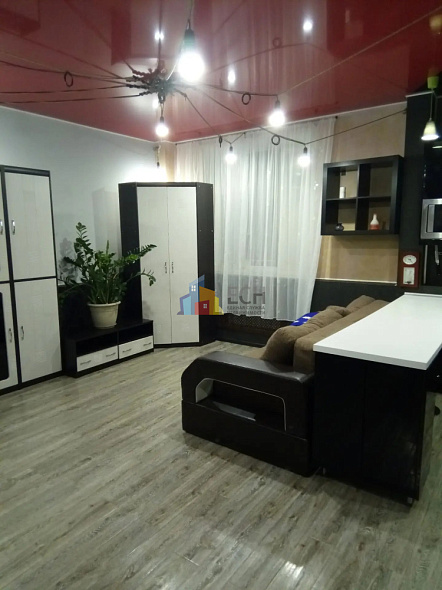 Продажа 2 комнатной квартиры, 54.1 м2, обл. Тульская, г. Тула, улица Машинистов, 8 3