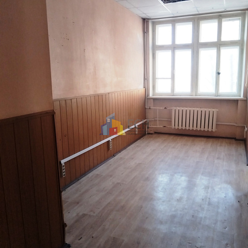 Аренда и продажа офисных помещений в Туле и Тульской области - Единая служба недвижимости 