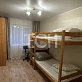 Продажа 2 комнатной квартиры, 45 м2, обл. Тульская, г. посёлок Хомяково, Хомяковская улица, 25 13
