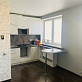 Продажа 2 комнатной квартиры, 40.5 м2, обл. Тульская, г. микрорайон Петровский квартал, улица Ивана Бунина, 1 12
