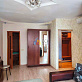 Продажа 1 комнатной квартиры, 30.6 м2, обл. Тульская, г. Тула, улица Смидович, 18А 14