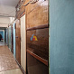 Многокомнатная квартира, 519.4 м2, обл. Тульская, г. посёлок Косая Гора, улица Максима Горького, 26 14