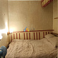 Продажа 2 комнатной квартиры, 42 м2, обл. Тульская, г. рабочий посёлок Новогуровский, Железнодорожная улица, 22 17