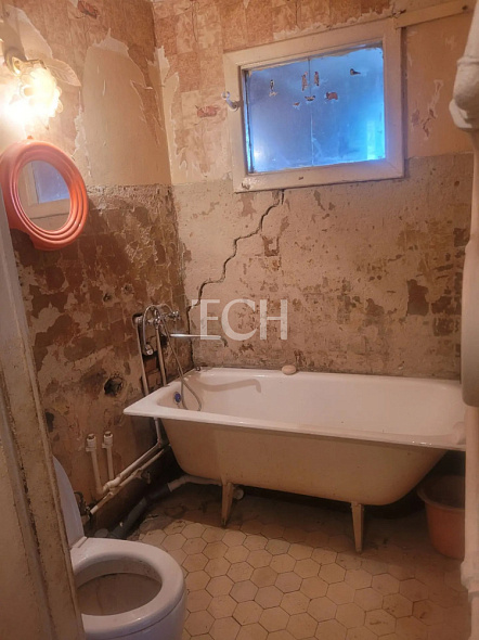 Продажа 3 комнатной квартиры, 55.7 м2, обл. Тульская, г. Тула, улица Льва Толстого, 93 9