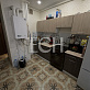 Продажа 1 комнатной квартиры, 33 м2, обл. Тульская, г. посёлок Молодёжный, улица Вадима Усова, 6 19