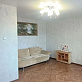 Продажа 1 комнатной квартиры, 32 м2, Тула, посёлок Скуратовский, посёлок 2-й Западный, улица Грибоедова, 54 11