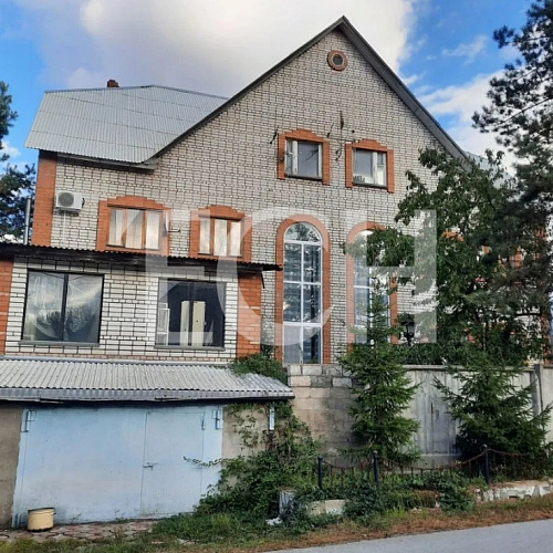Купить дома в Туле - продажа жилых домов - Единая служба недвижимости 