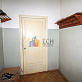 Многокомнатная квартира, 115 м2, 300034, обл. Тульская, г. Тула, ул. Гоголевская, д. 88/4 16