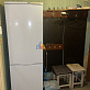 Продажа 1 комнатной квартиры, 31.4 м2, обл. Тульская, г. Тула, улица Седова, 31А 30