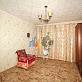 Продажа 2 комнатной квартиры, 37.5 м2, обл. Тульская, г. сельский посёлок Барсуки, Пролетарская улица, 5 28