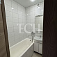 Продажа 2 комнатной квартиры, 45 м2, обл. Тульская, г. посёлок Хомяково, Хомяковская улица, 25 18